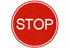 STOP